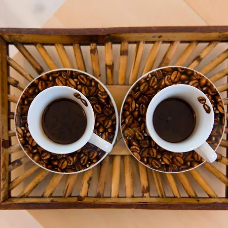 Yin Yang - * Parikia (Paros)
